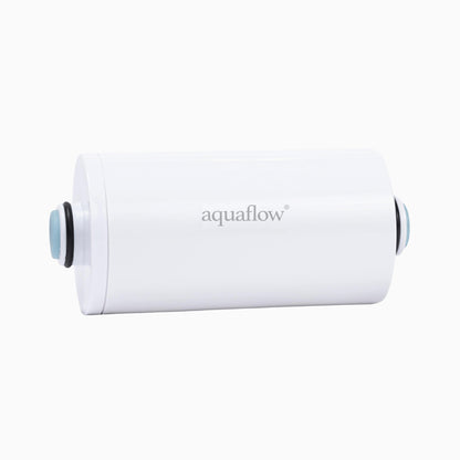 Aquaflow Replacement Filter