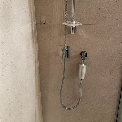 Aquaflow Shower Filter - Aquaflow